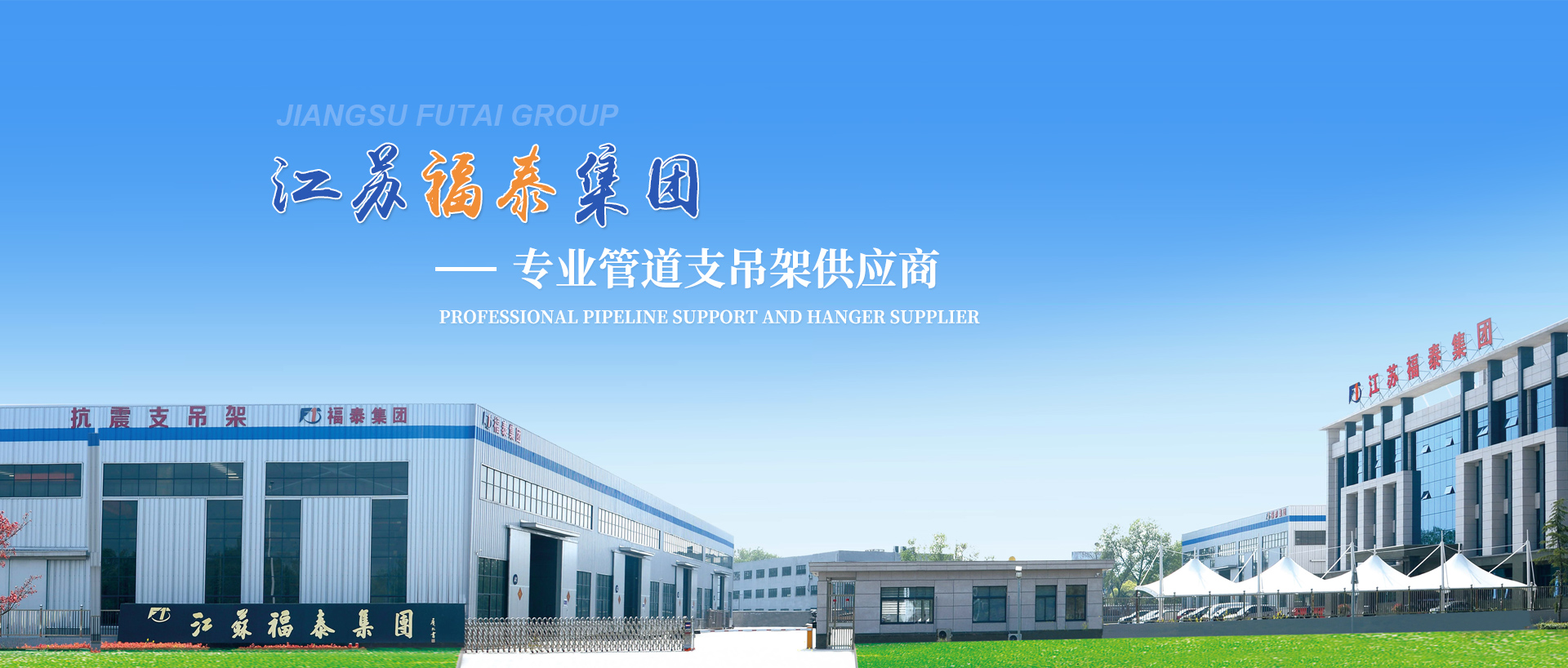 向用戶(hù)提供更好的產(chǎn)品
