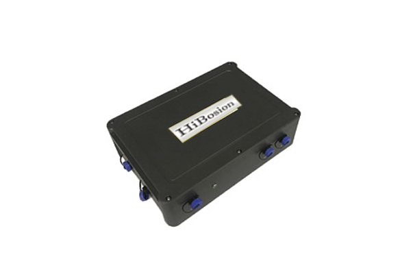 聯(lián)系我們-騰龍公司在線(xiàn)客服中心-13408888125開(kāi)戶(hù)