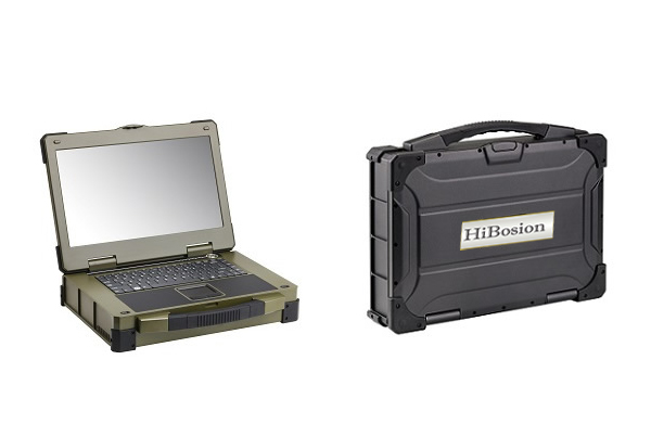 聯(lián)系我們-騰龍公司在線(xiàn)客服中心-13408888125開(kāi)戶(hù)