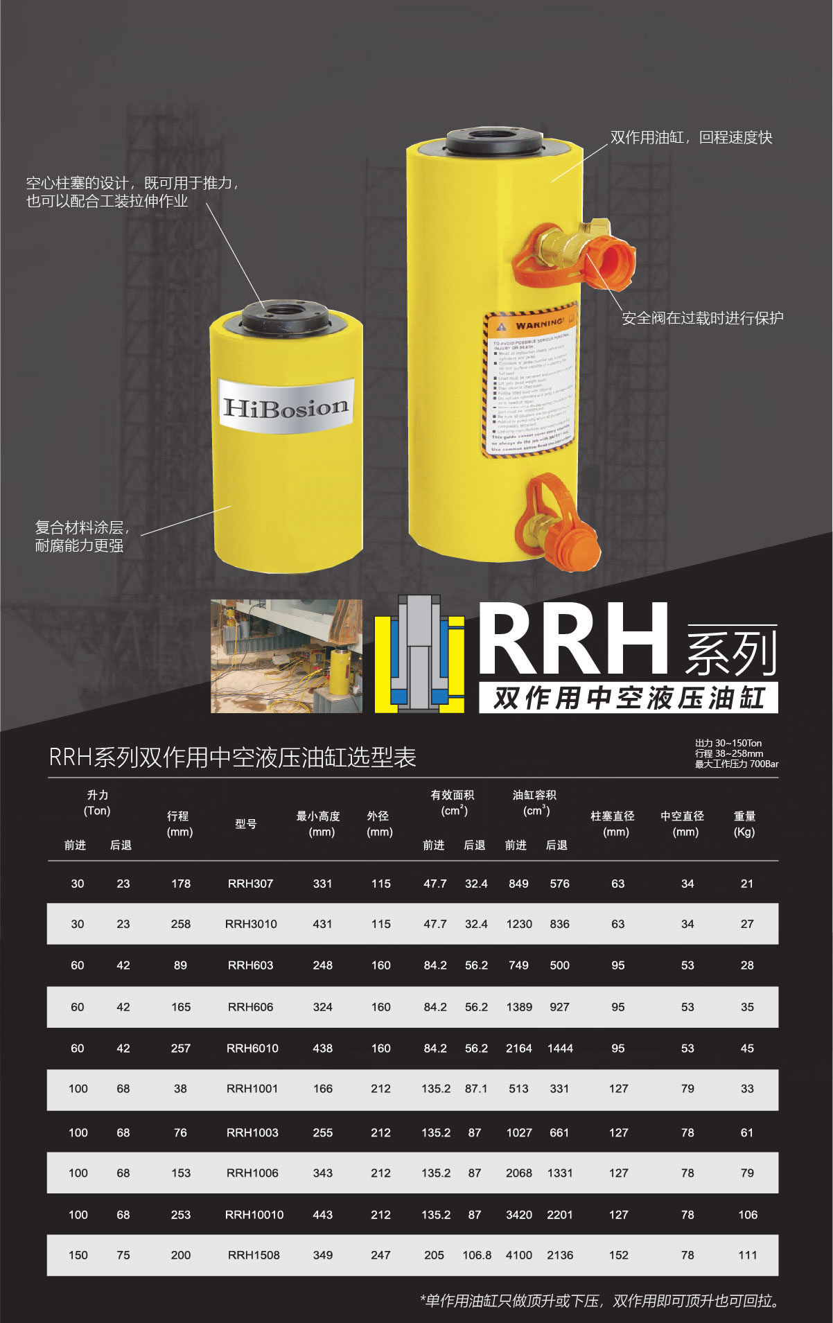 1666140054149750.jpg 77.jpg