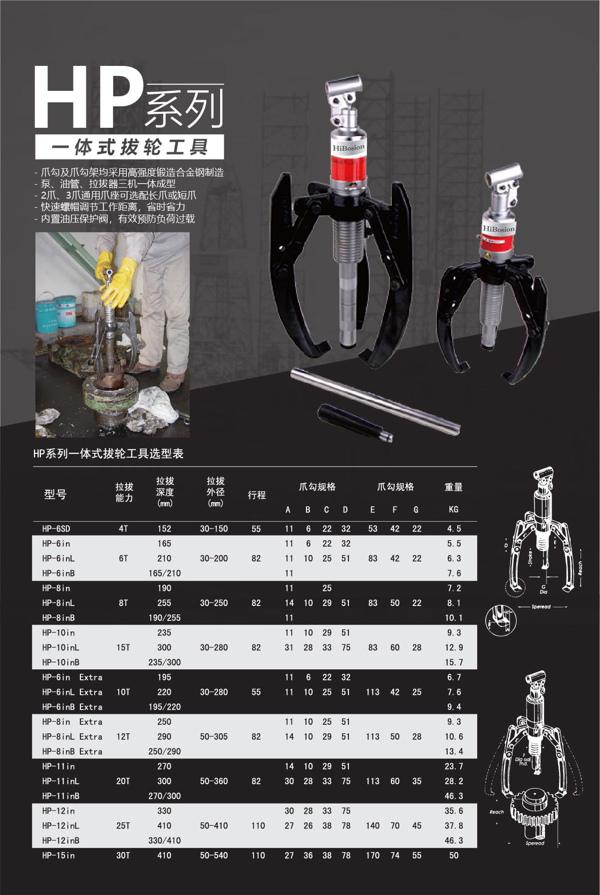 1666141620309441.jpg 1001.jpg