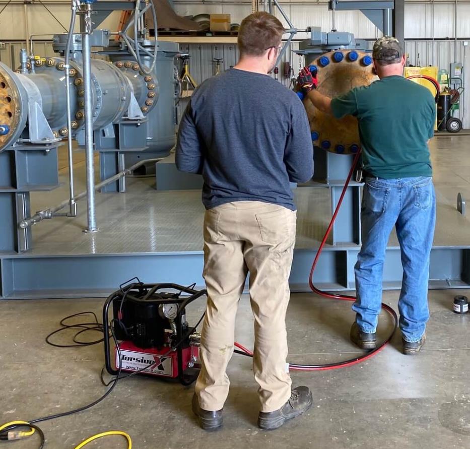 1666141830728743.jpg 1002.jpg