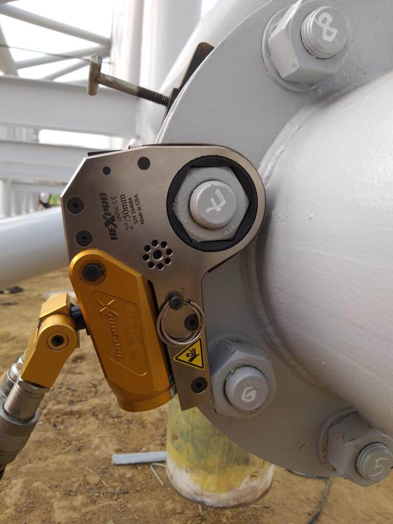 1666227577701547.jpg 1003.jpg