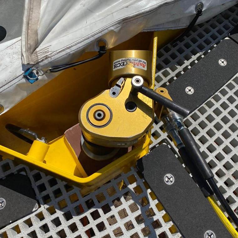 1666227919101942.jpg 1004.jpg