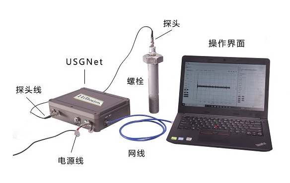 1666228642131203.jpg 1.jpg