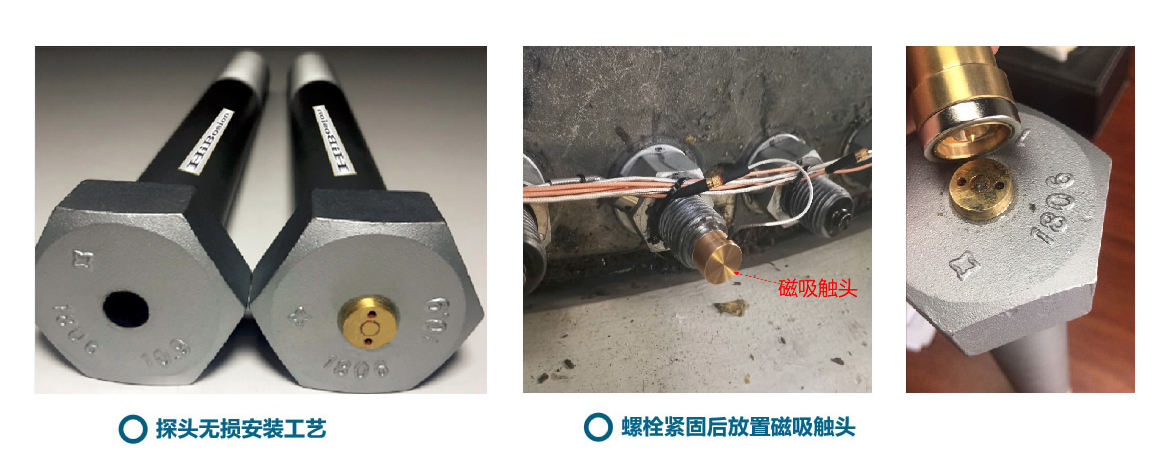 1666229686195063.jpg 4.jpg