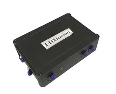 1666229966106688.jpg 5.jpg