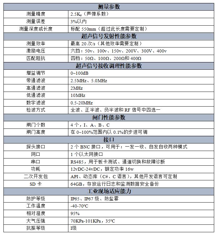 1666230070297995.jpg 6.jpg