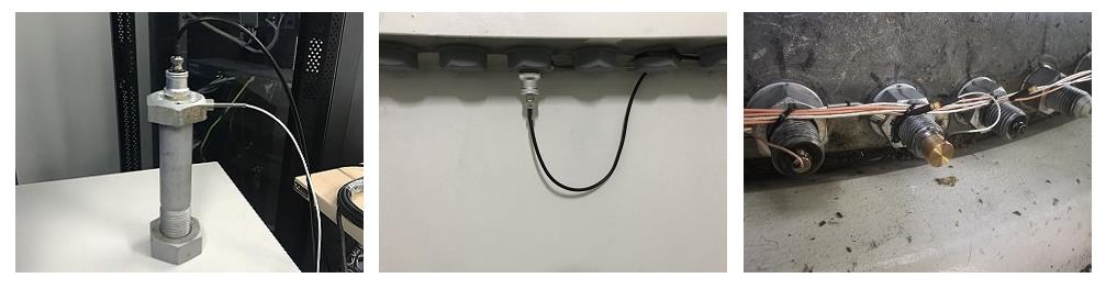 1666230079833396.jpg 7.jpg