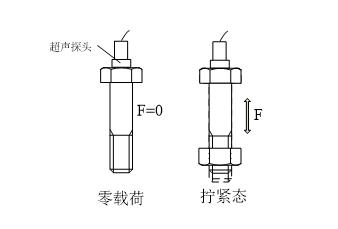 1666230625130971.jpg 9.jpg