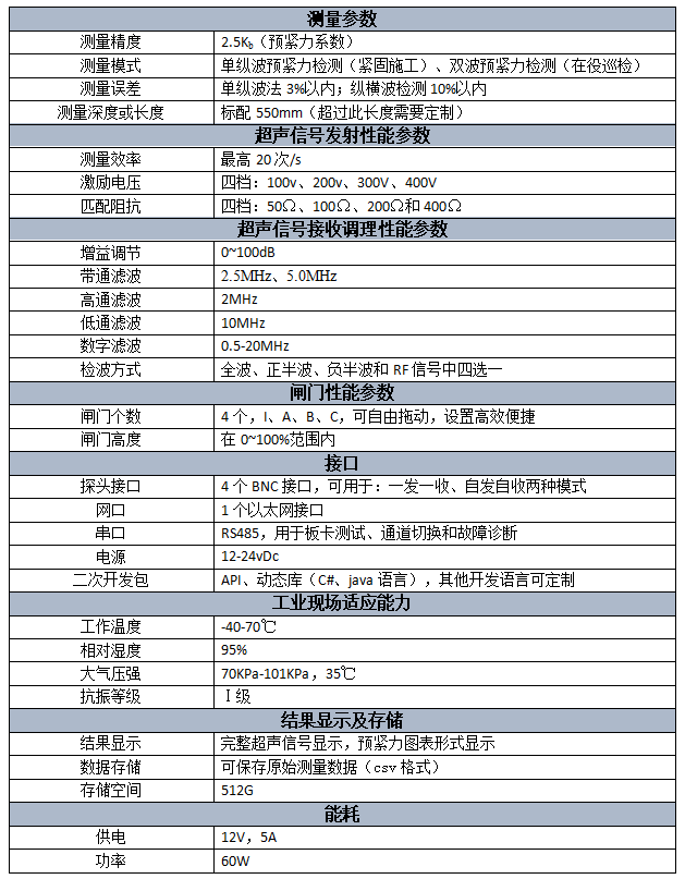 1666230639248551.png 20210925201841_77711.png