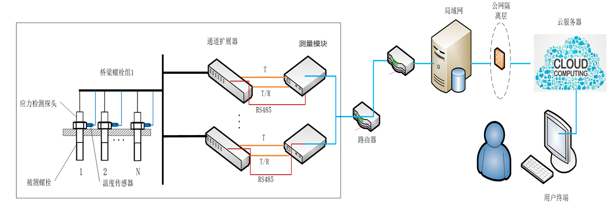 1666230971122339.jpg 20211010143356_67862.jpg