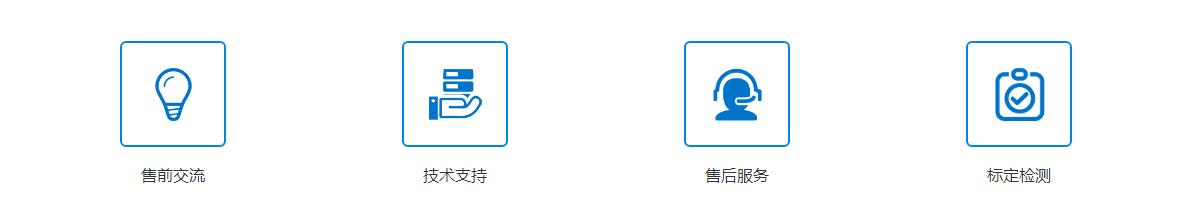 1666244680348643.jpg 微信截圖_20221020134420.jpg