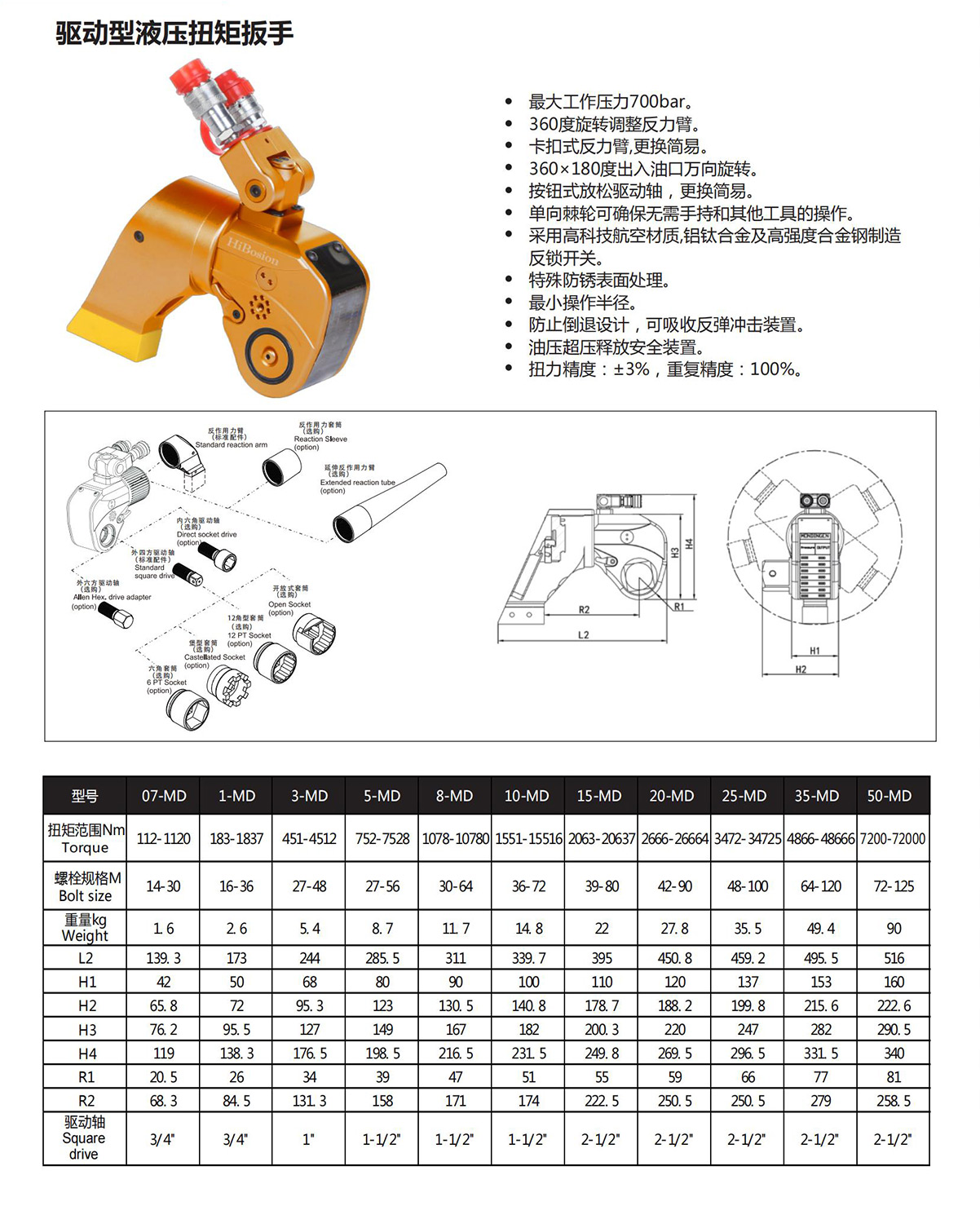 1666334476134043.jpg 1103.jpg