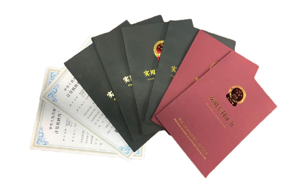 1666335690386382.jpg 微信截圖_20221021145915.jpg