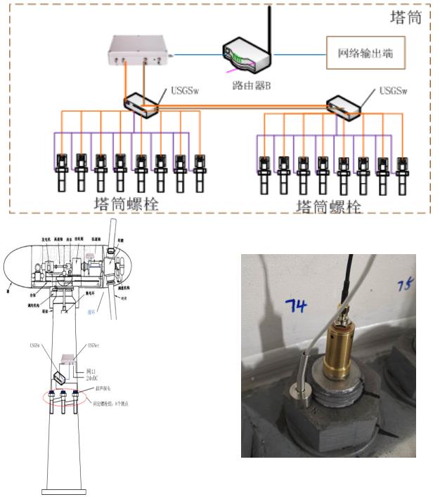 1666573919831029.jpg 微信截圖_20221024091129.jpg
