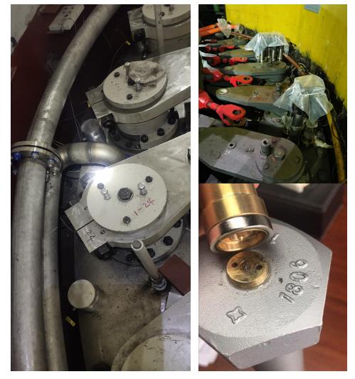 1666662746935726.jpg 微信截圖_20221025095207.jpg